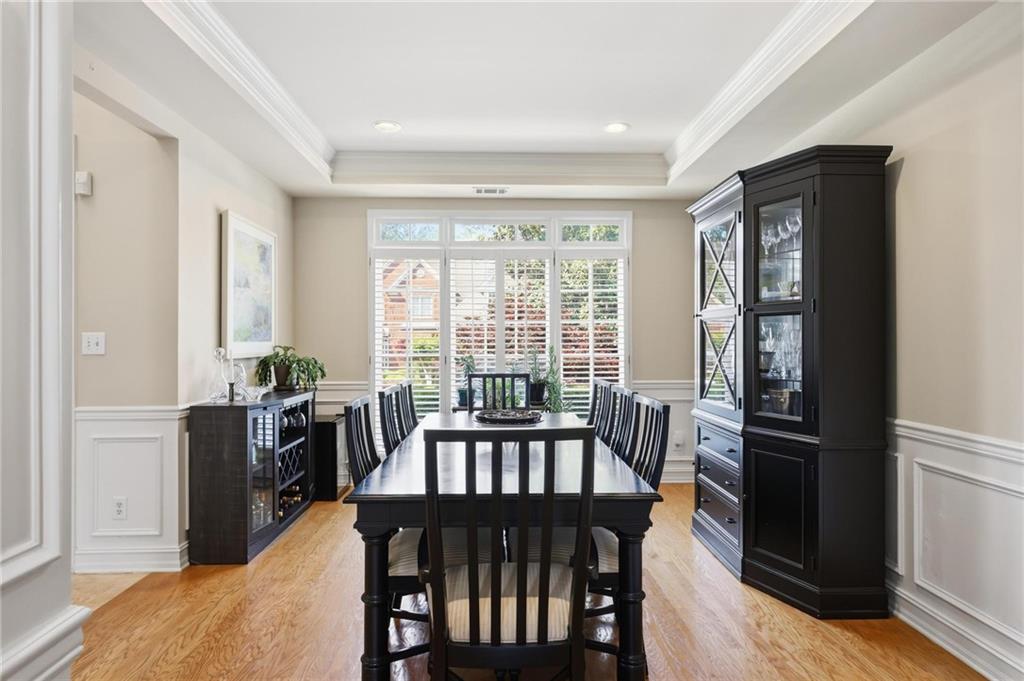 5249 Magnolia Walk Circle