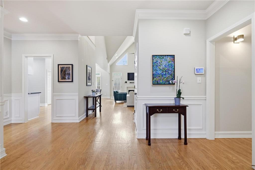 5249 Magnolia Walk Circle