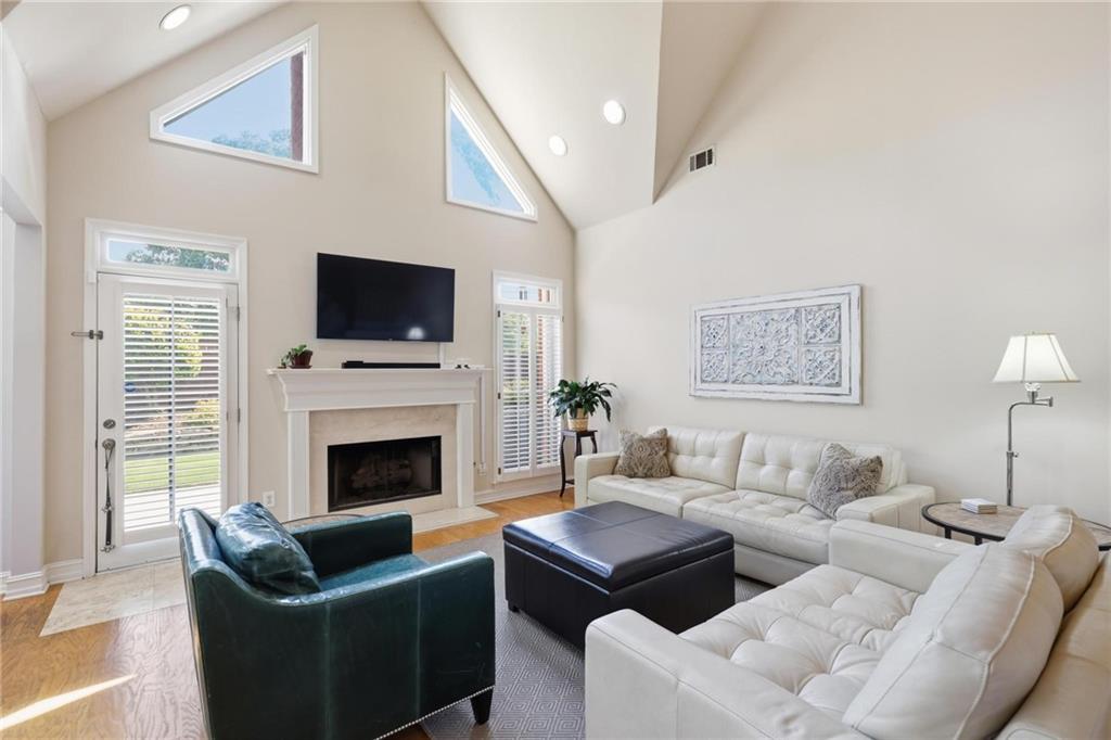 5249 Magnolia Walk Circle