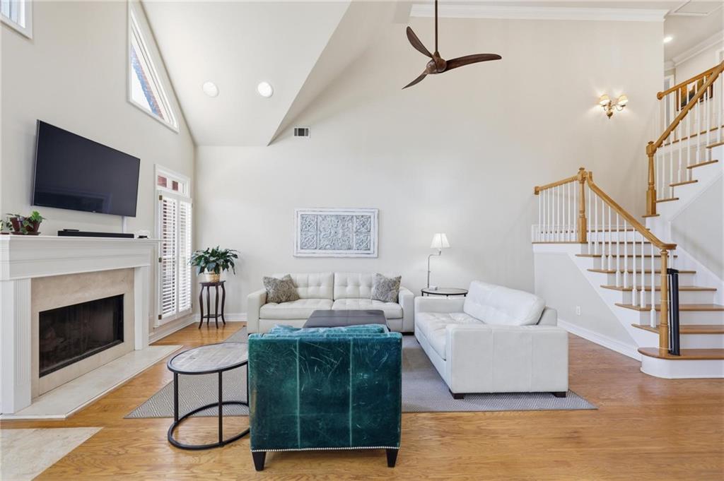 5249 Magnolia Walk Circle