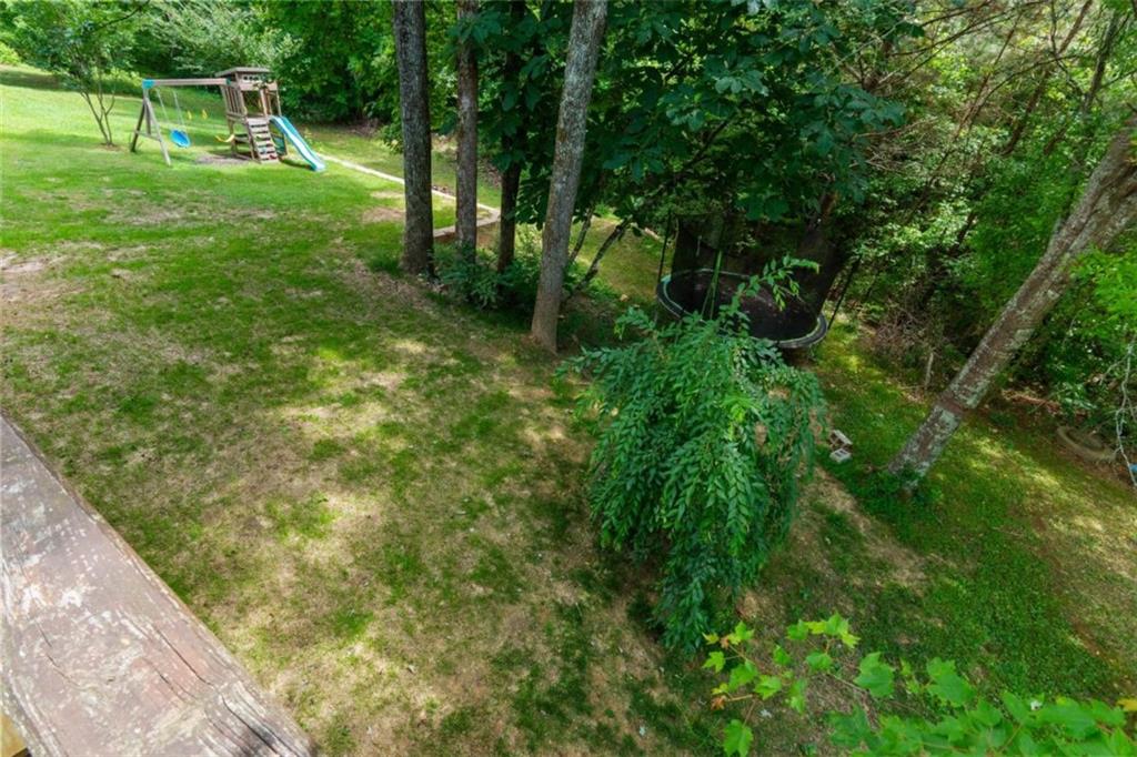 1133 Stone Brook Lane, Bremen, Georgia image 38