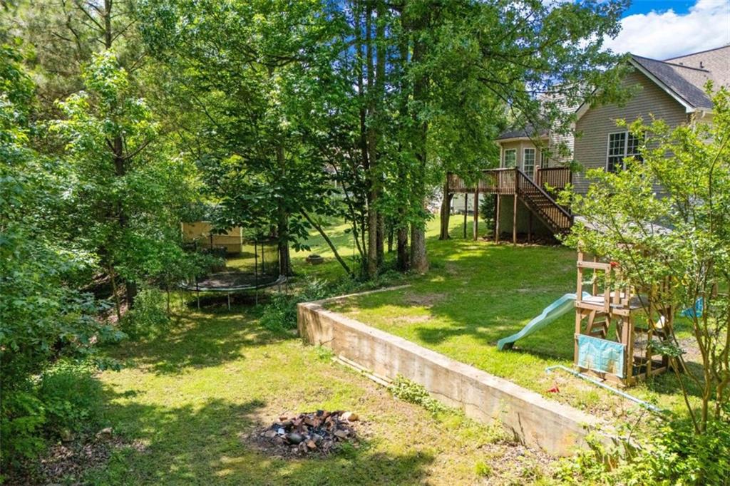 1133 Stone Brook Lane, Bremen, Georgia image 39