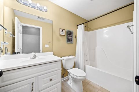 listing image 51
