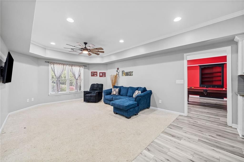listing image 55