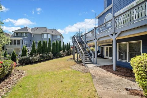 listing image 68