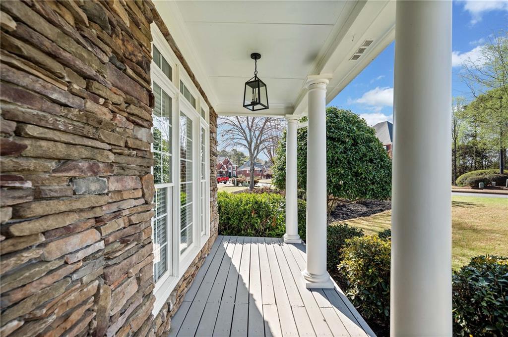 302 Meadow Lark Crossing, Canton, Georgia image 11