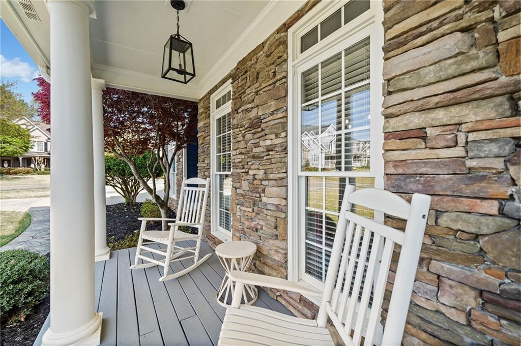 302 Meadow Lark Crossing, Canton, Georgia image 10