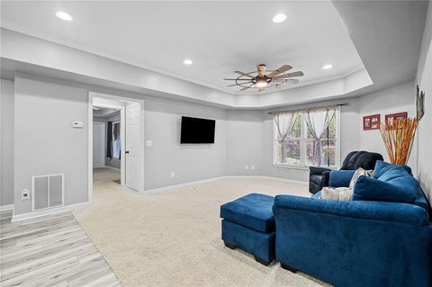 listing image 56