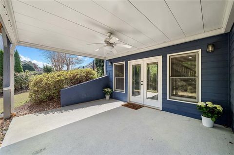 listing image 63