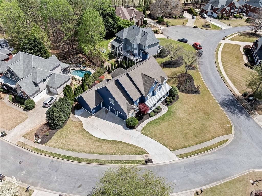 listing image 74