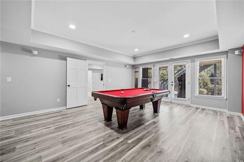 listing image 59