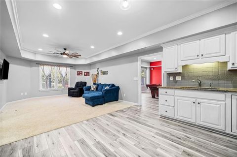 listing image 52