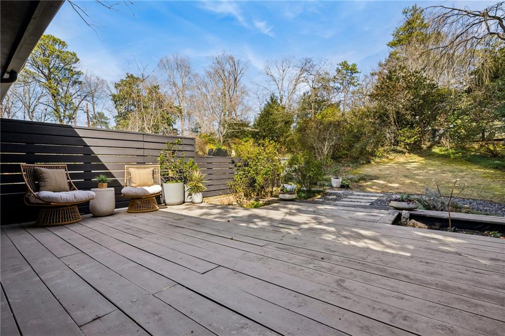 3760 Narmore Drive NE