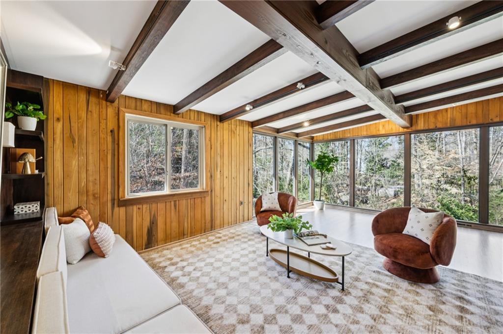 3760 Narmore Drive NE