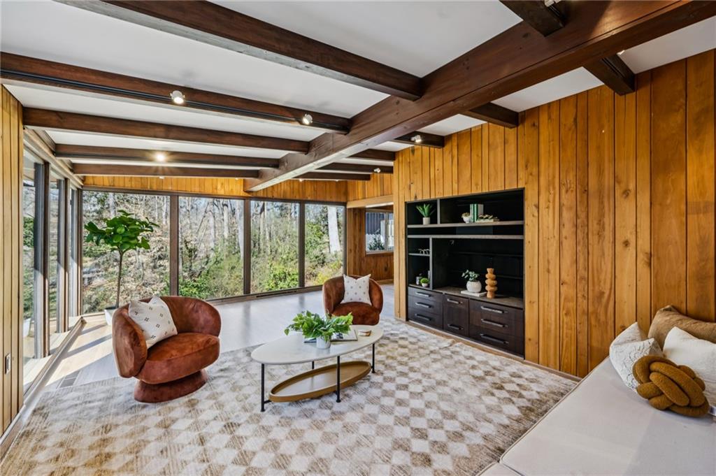 3760 Narmore Drive NE