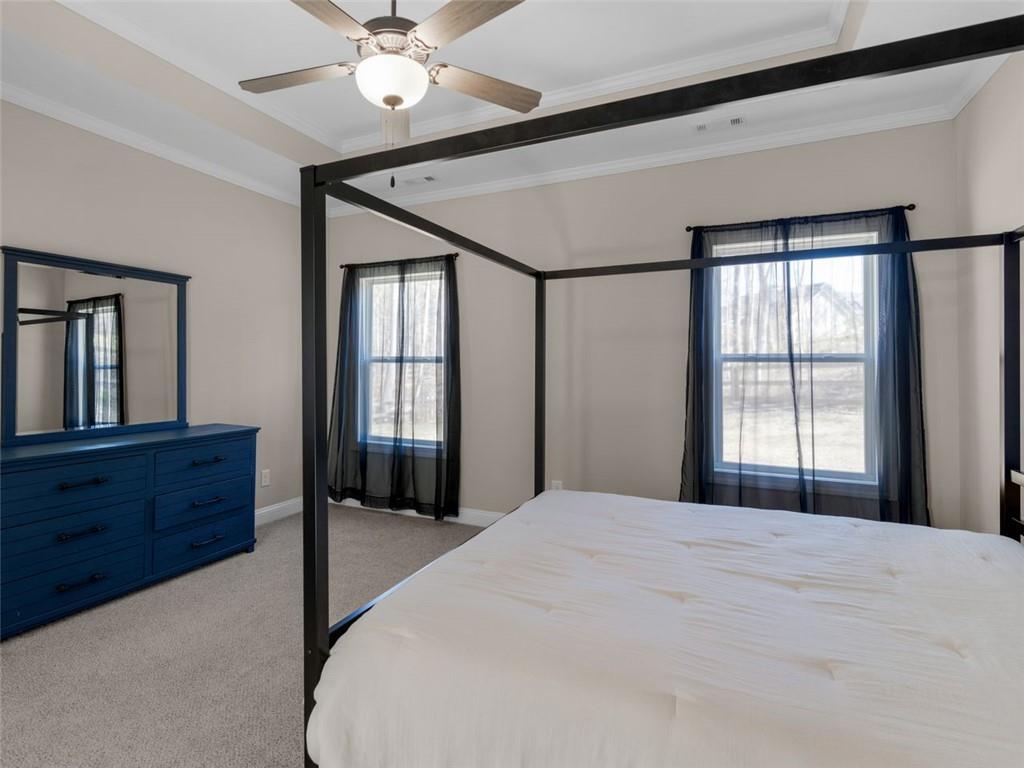 1847 Davis Mill Road, Dallas, Georgia image 34