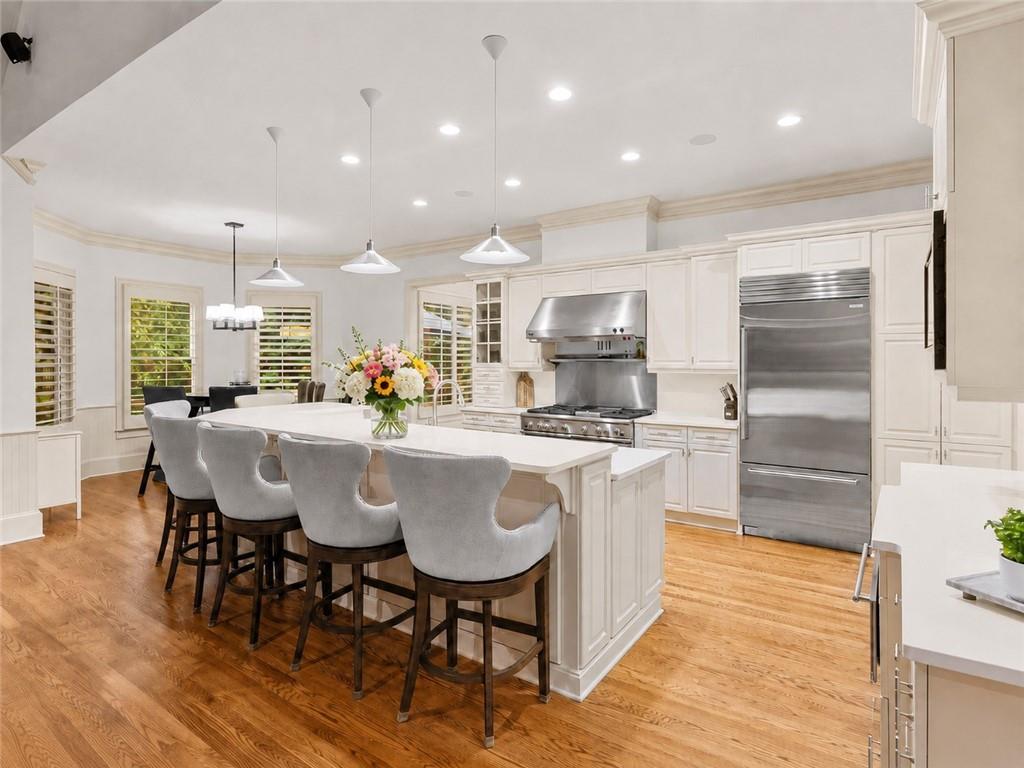 3819 Rockhaven Court