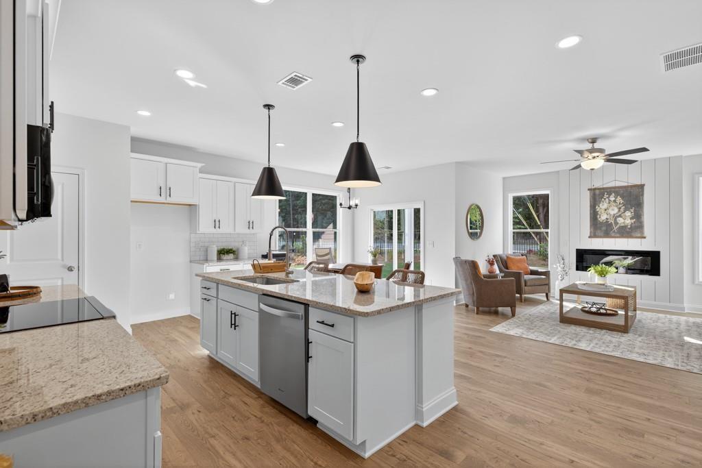 149 Windsor Park Court