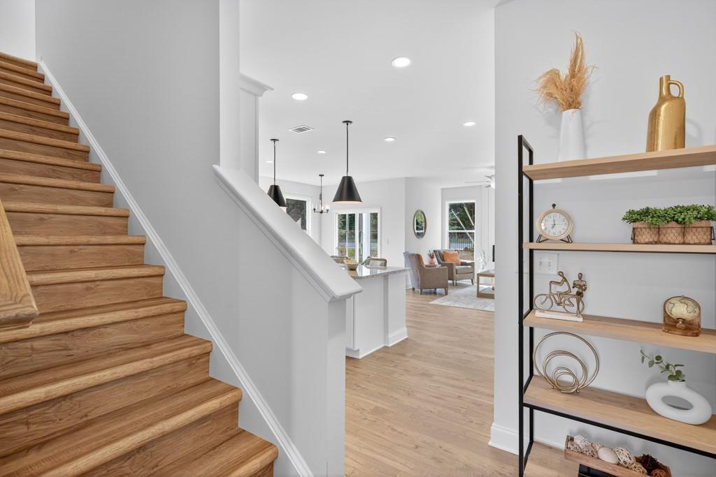 149 Windsor Park Court