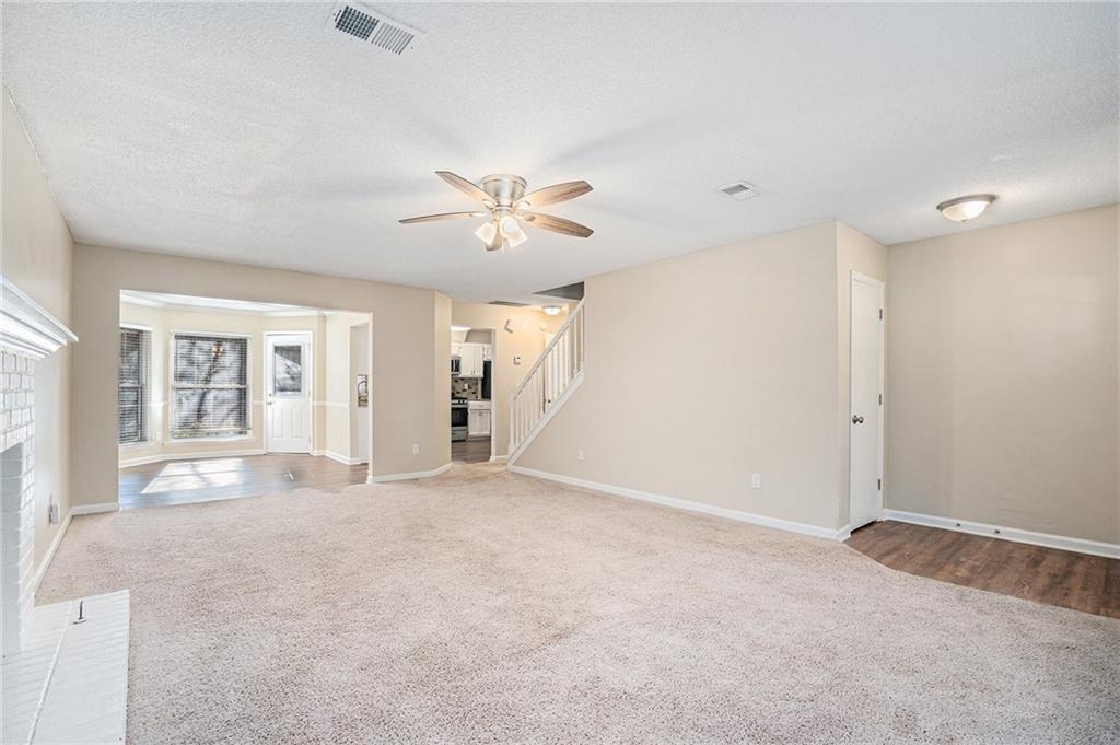 5521 Marbut Road, Lithonia, Georgia image 2