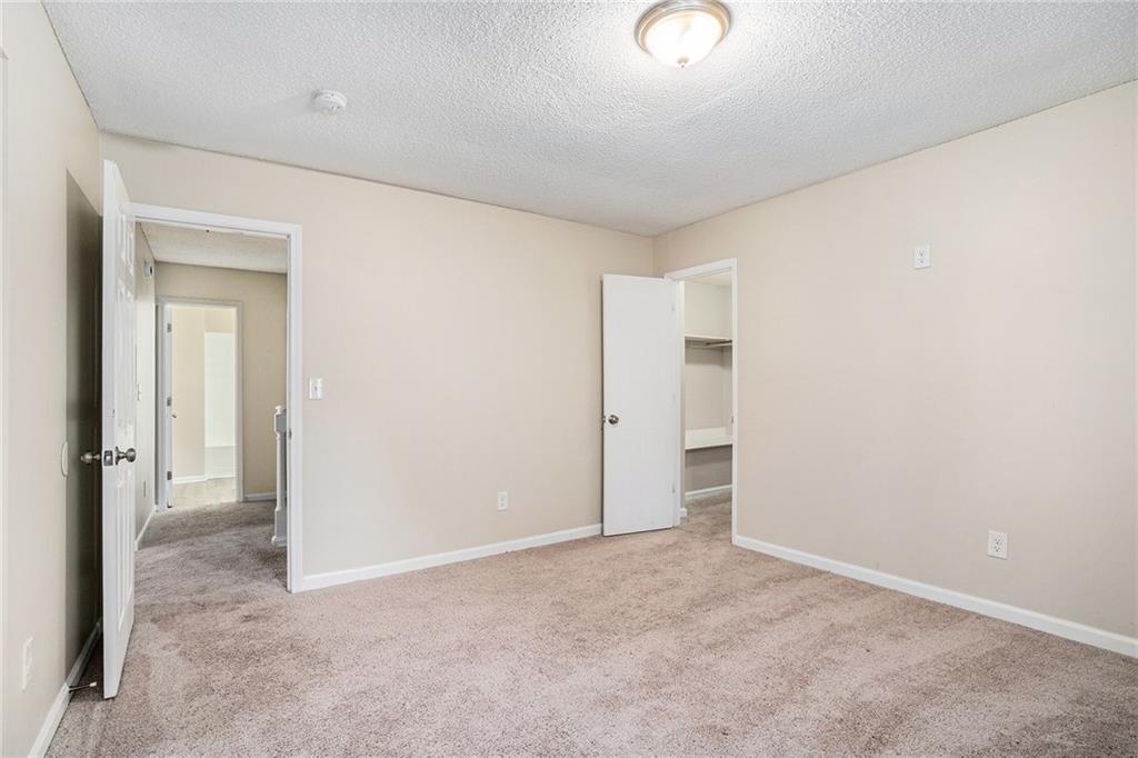 5521 Marbut Road, Lithonia, Georgia image 12