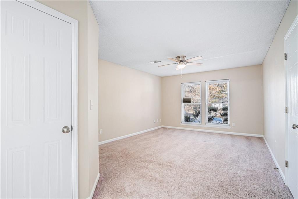 5521 Marbut Road, Lithonia, Georgia image 7
