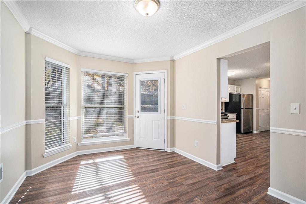 5521 Marbut Road, Lithonia, Georgia image 4