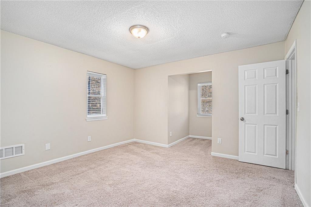 5521 Marbut Road, Lithonia, Georgia image 11