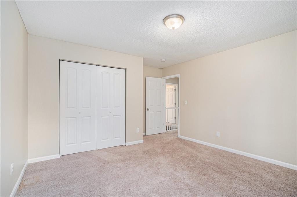 5521 Marbut Road, Lithonia, Georgia image 15