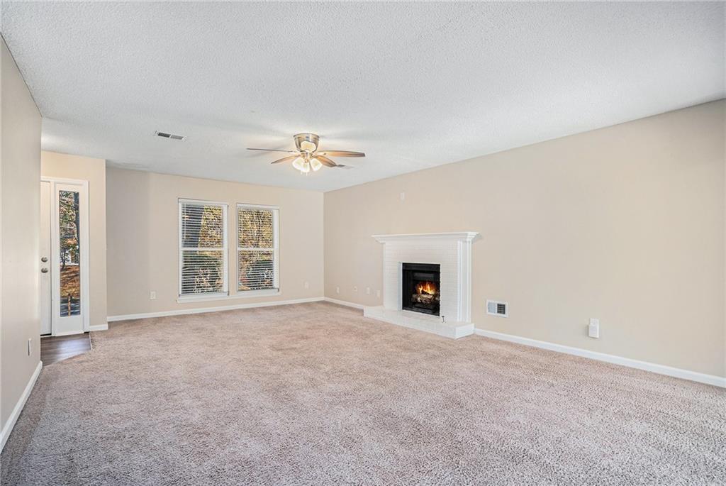 5521 Marbut Road, Lithonia, Georgia image 3