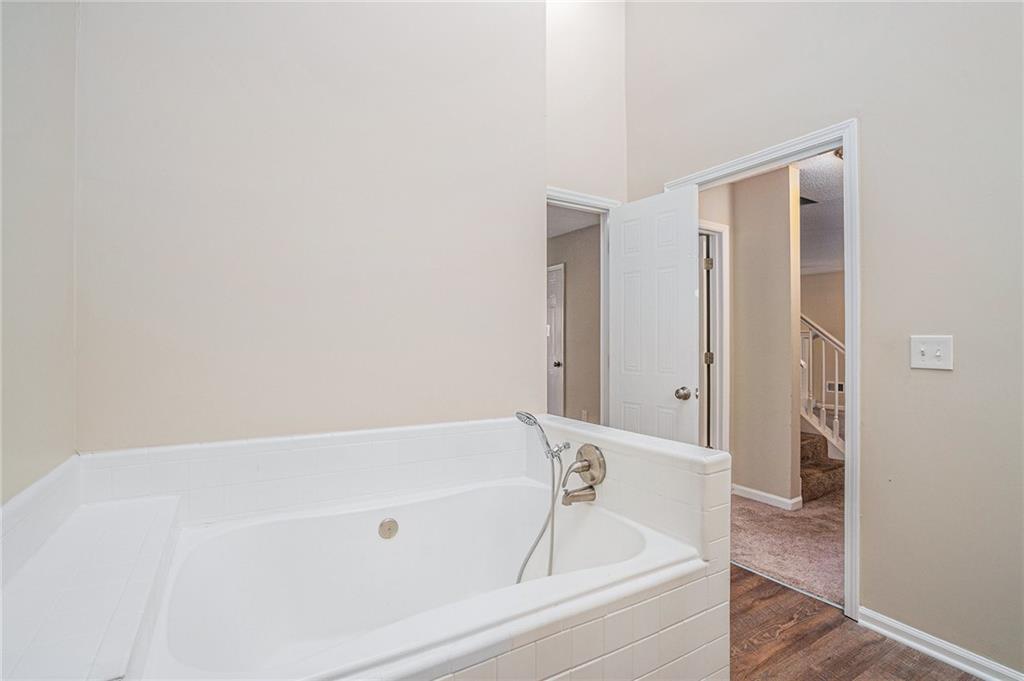 5521 Marbut Road, Lithonia, Georgia image 10