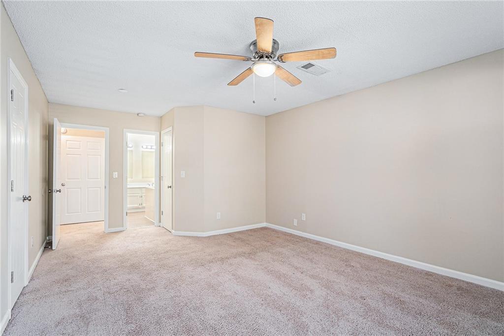 5521 Marbut Road, Lithonia, Georgia image 8