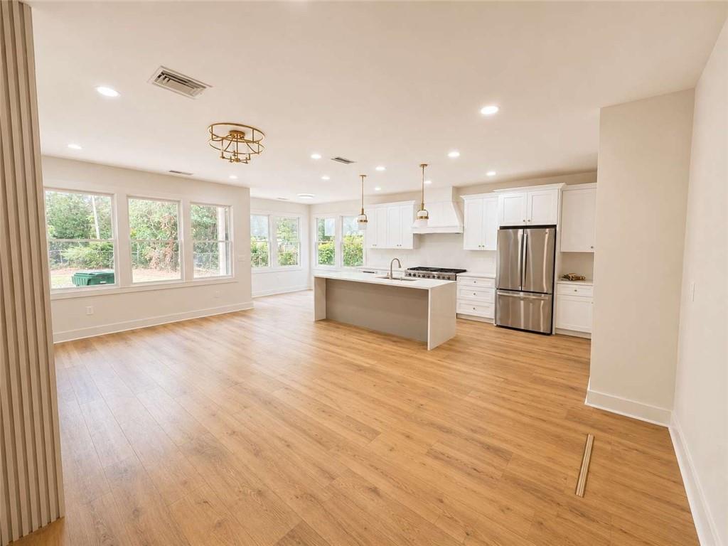 2510 Eastwood Drive