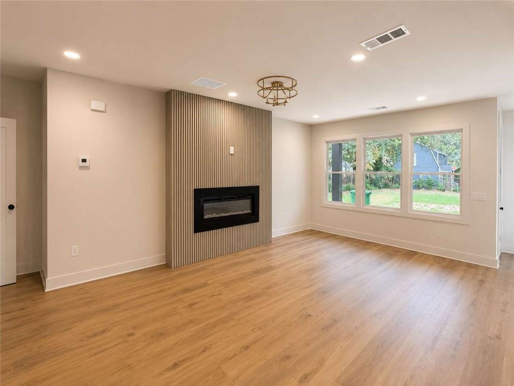 2510 Eastwood Drive