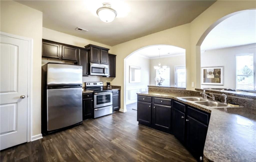 326 Lauren Drive