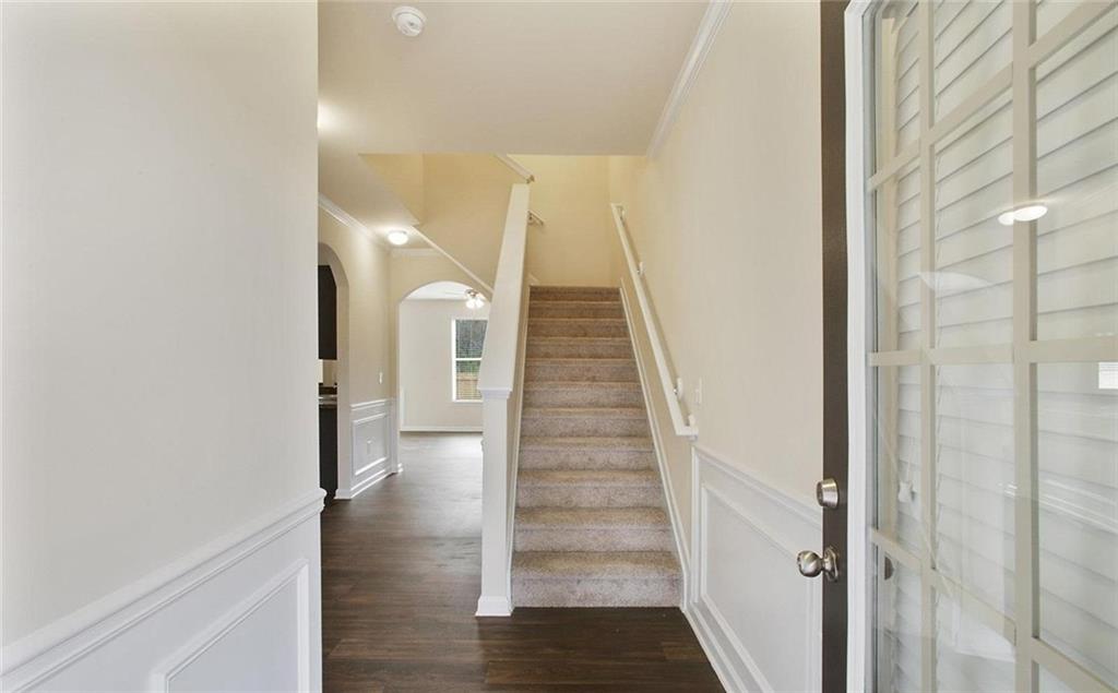 326 Lauren Drive