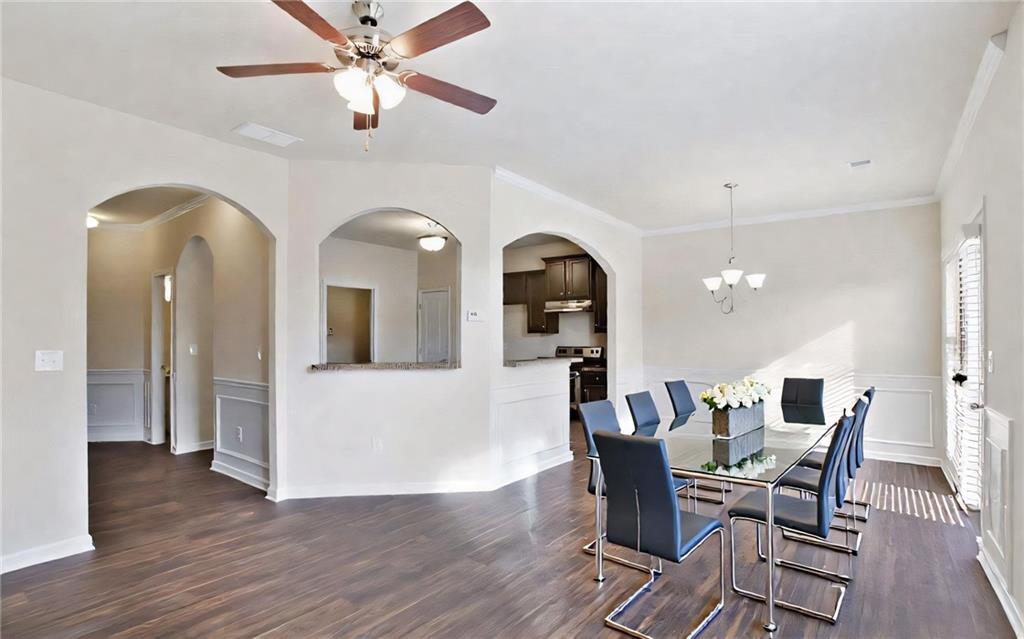326 Lauren Drive