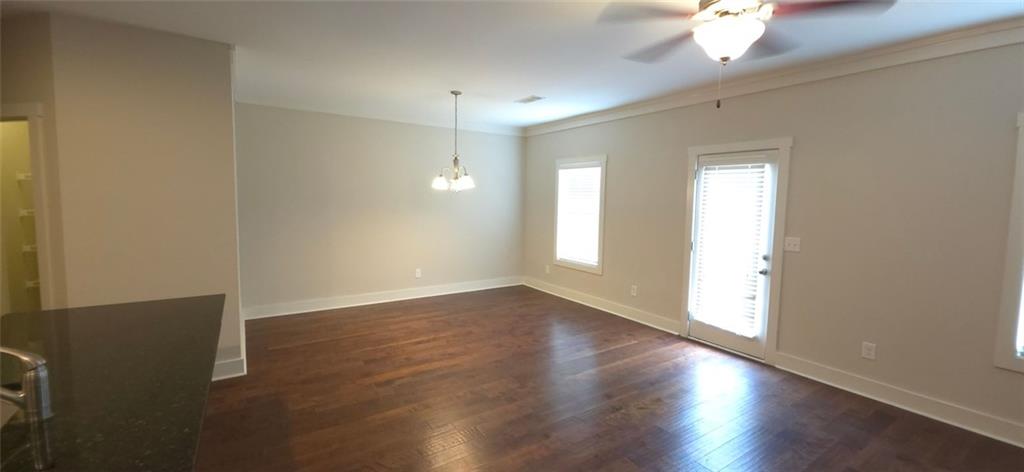 1716 LINCOLN Drive