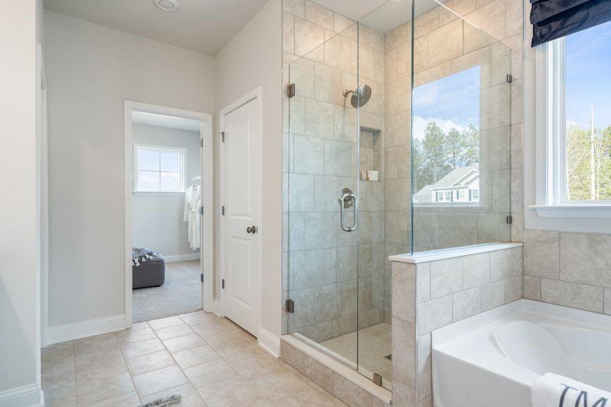 8825 Avonbrook, Ball Ground, Georgia image 32