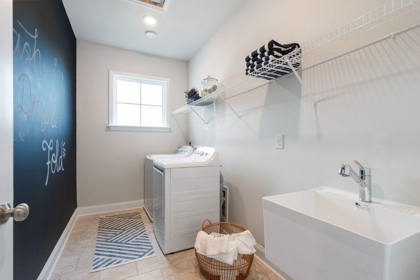 8825 Avonbrook, Ball Ground, Georgia image 42