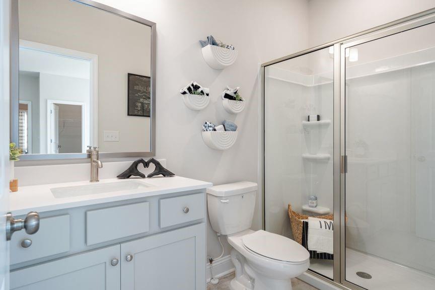 8825 Avonbrook, Ball Ground, Georgia image 37