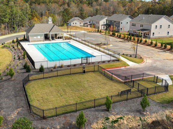 8825 Avonbrook, Ball Ground, Georgia image 47
