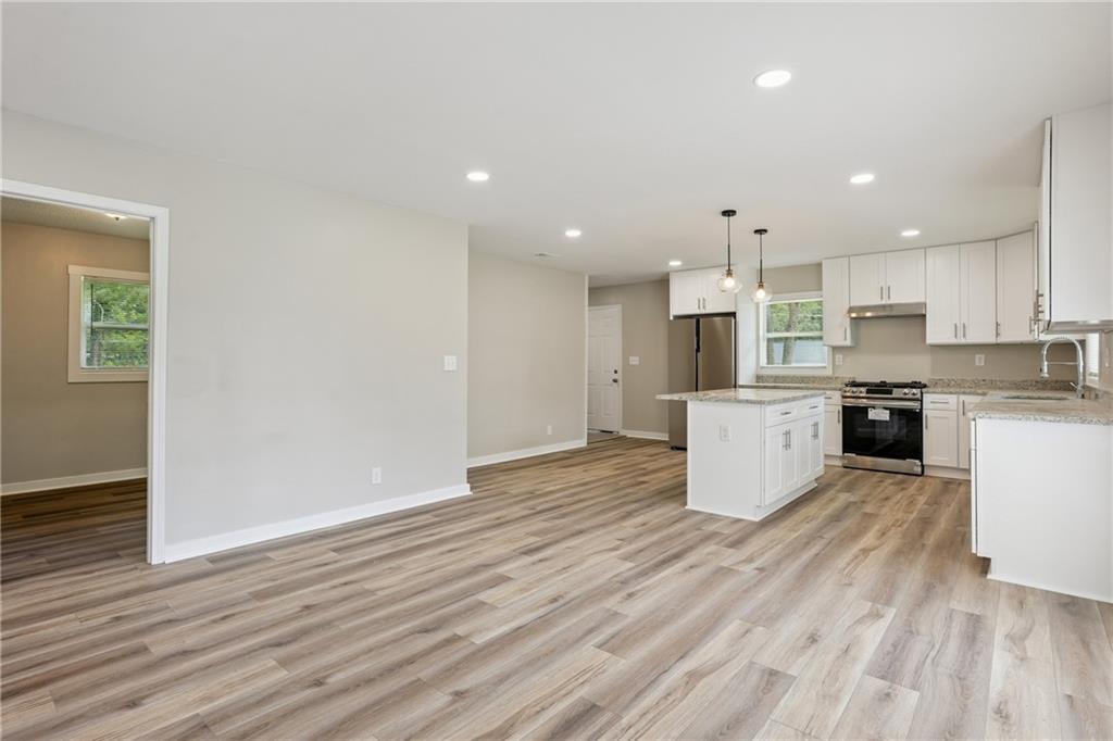 4369 Carrollwood Drive