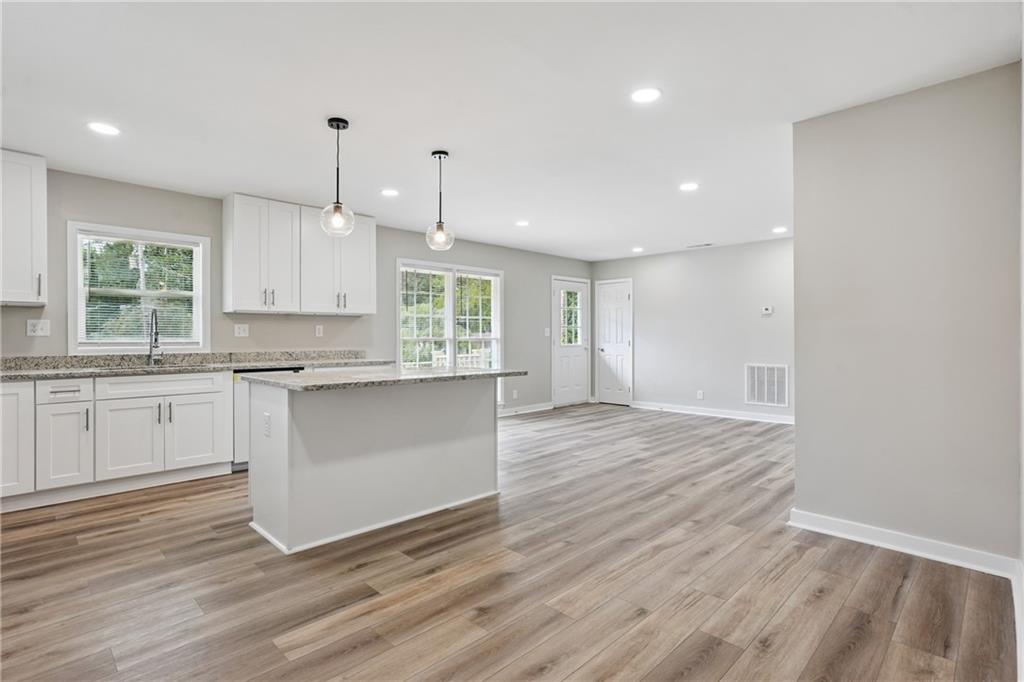 4369 Carrollwood Drive