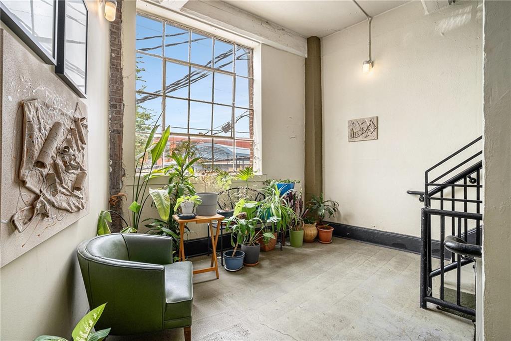 172 Haynes Street SW 301