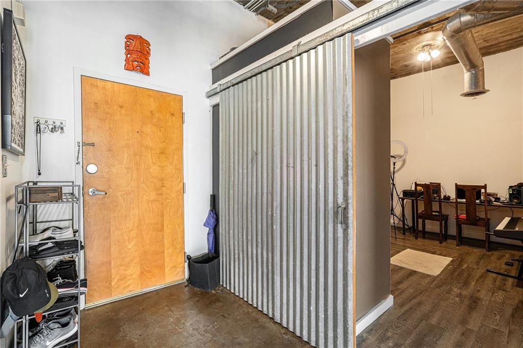 172 Haynes Street SW 301