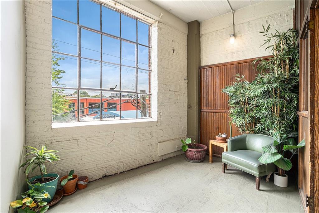 172 Haynes Street SW 301