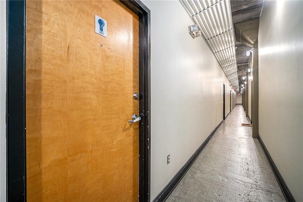 172 Haynes Street SW 301