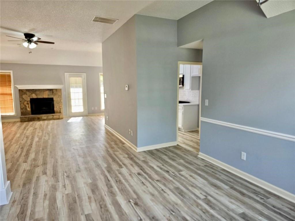 110 Orleans Boulevard, Mcdonough, Georgia image 5