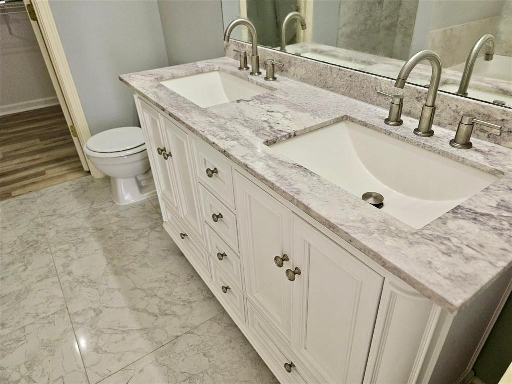 110 Orleans Boulevard, Mcdonough, Georgia image 13